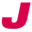 jubitz.com