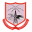 juc.edu.gh