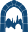 juc.edu