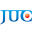 juc.or.jp