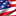 jucadamerica.com