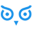 jucha.com