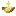 juchre.org