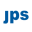 juckniess-pumpen.de
