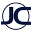jucra.com