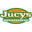 jucyshamburgers.com