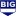 judahathletics.org