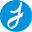 judahwebsolutions.in