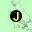 judai.jp