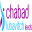 judaismlive.com