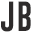 judbelaunde.com