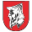 judenburg.at
