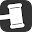 judge0.com