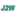 judge2win.com