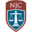 judges.org