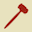 judgeshill.com