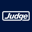judgetool.com