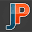 judgingpro.com