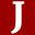 judiciales.net