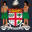 judiciary.gov.fj