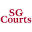 judiciary.gov.sg