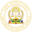 judiciary.org.za