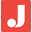 judinc.com