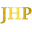 judithhillphotography.com