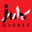 judo-quebec.qc.ca