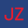 judo-zveza.si
