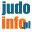 judoinfo.pl
