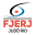 judorio.org