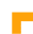 judux.com
