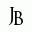 judybluejeans.com