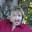 judylmohr.com