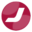 juegaganador.com