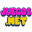 juegos.net