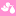 juegosdebabyshower.org