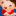 juegosenflash.org
