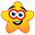 juegosipo.com