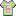 juegosparavestirchicas.com