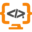 juegosrobotica.es