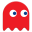 juegosrun.com