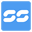 juegossocial.com