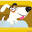 juegostopia.com