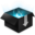 juegoviejo.com