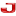 juen.com.tr