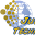 juergenstechnikwelt.de
