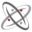 juerntech.com