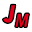 juettnermotors.net